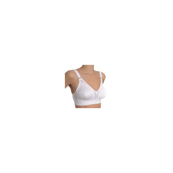 Soutien-gorge grand maintien