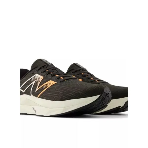 Propel running homme - New Balance