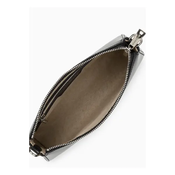 Sac trotteur zippée s suave even - Lancaster