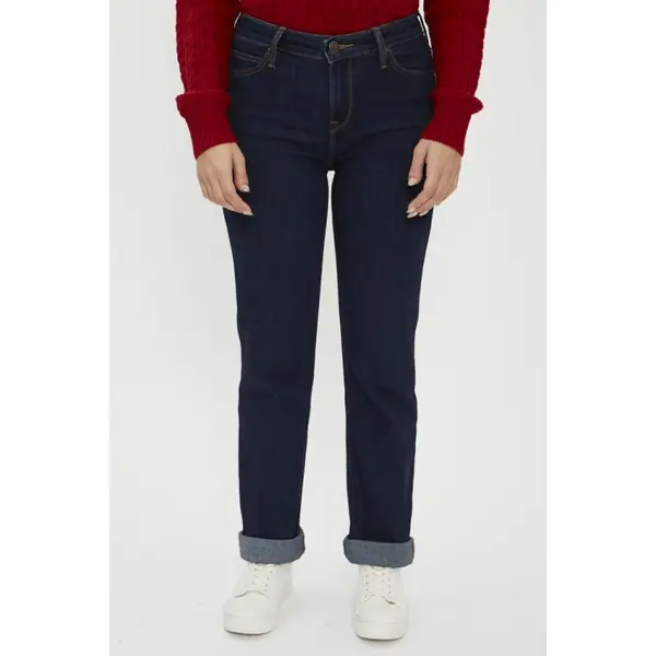 Jeans droit Lee modèle Marion