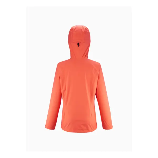 Veste de protection aguergtx ltdjkw - Millet