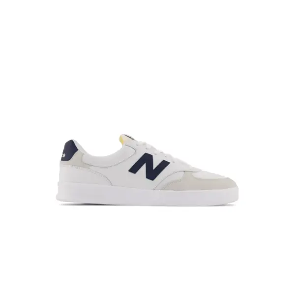 Ct 300 unisex - New Balance
