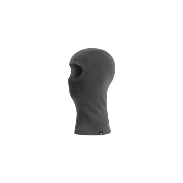 Facemask merino warm - Odlo