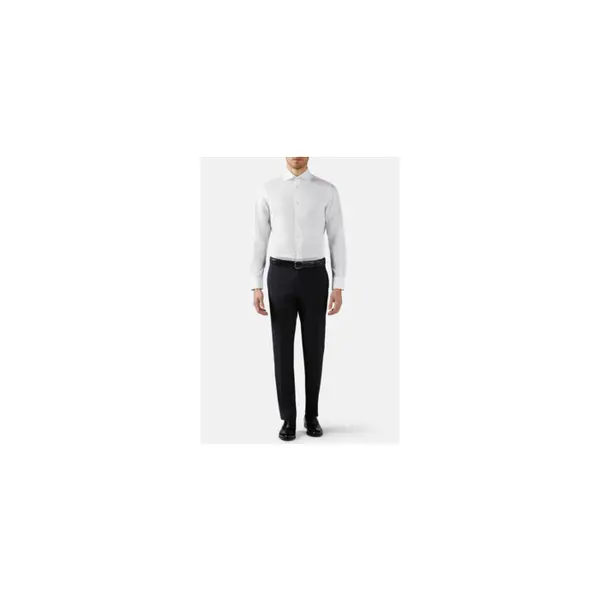 Shirts - Boggi milano