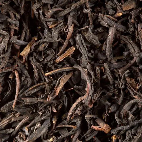 Thé Darjeeling Dammann Frères 50 sachets 100g