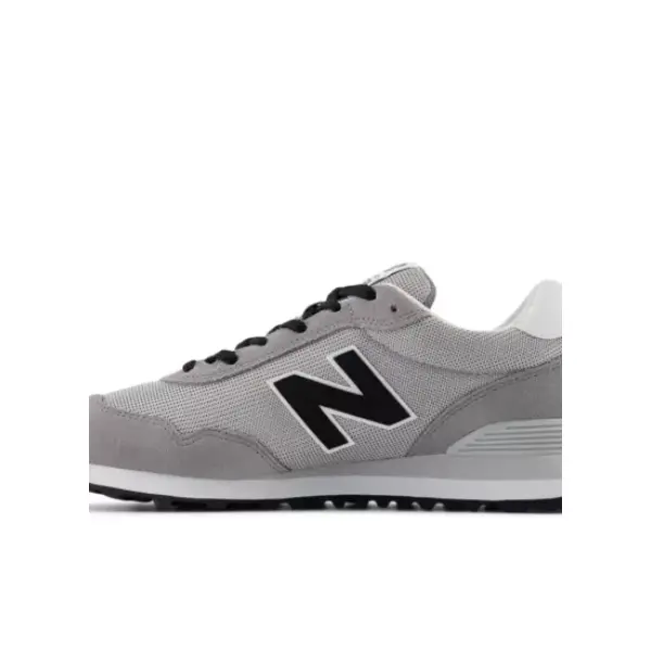 515 homme - New Balance