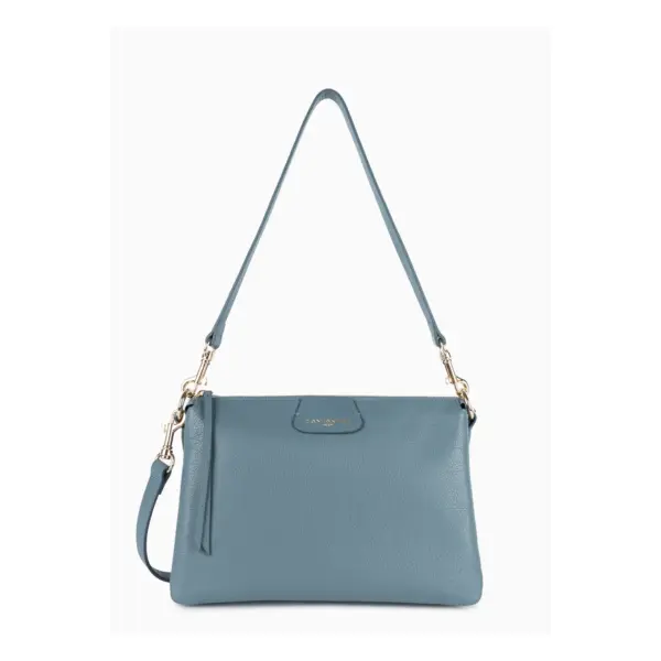 Pochette zippée l dune - Lancaster