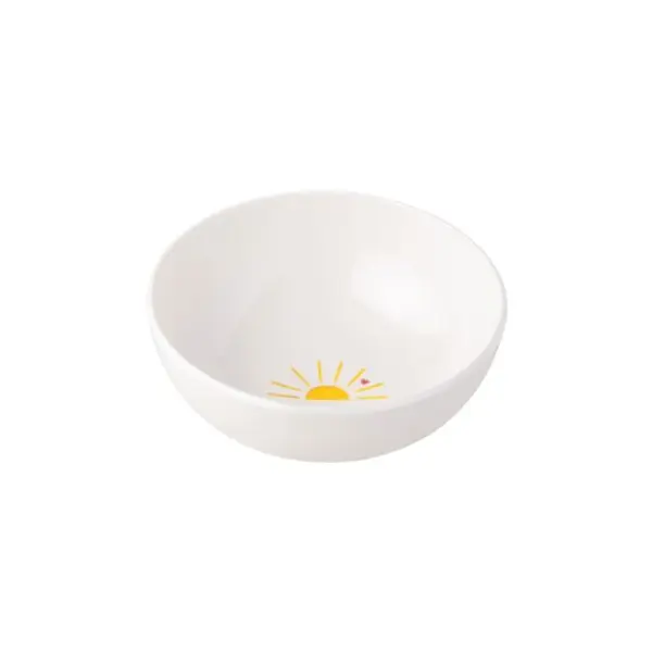 With Love bol à céréales Hello Sunshine 17 cm ø - Villeroy & Boch