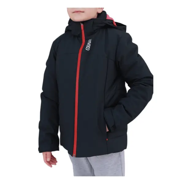 1vc girl ski jacket 12-16 - Colmar