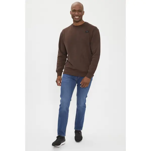 Jeans Rider slim Mid Hunt