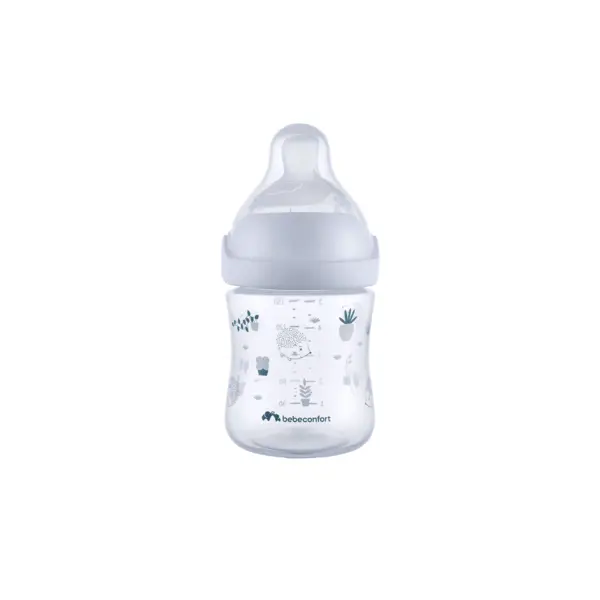 Biberon emotion 150 ML Urban Garden - Maxi-Cosi Corbeil