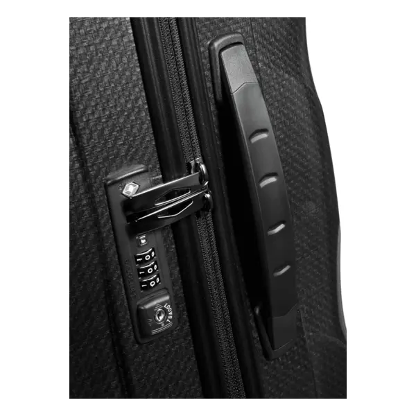 Valise rigide cosmolite 86 cm - Samsonite