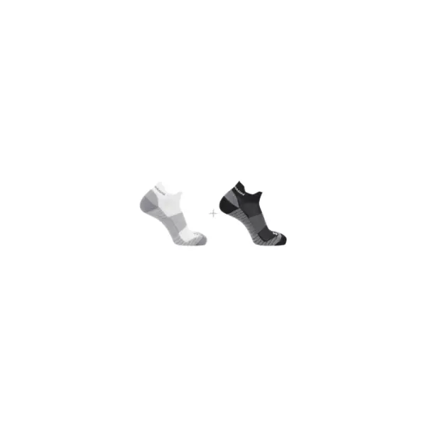 Aero ankle 2-pack - Salomon