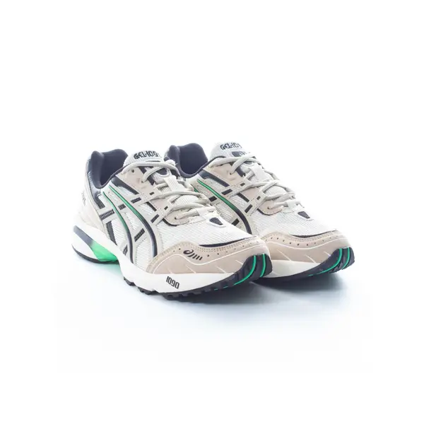 gel 1090