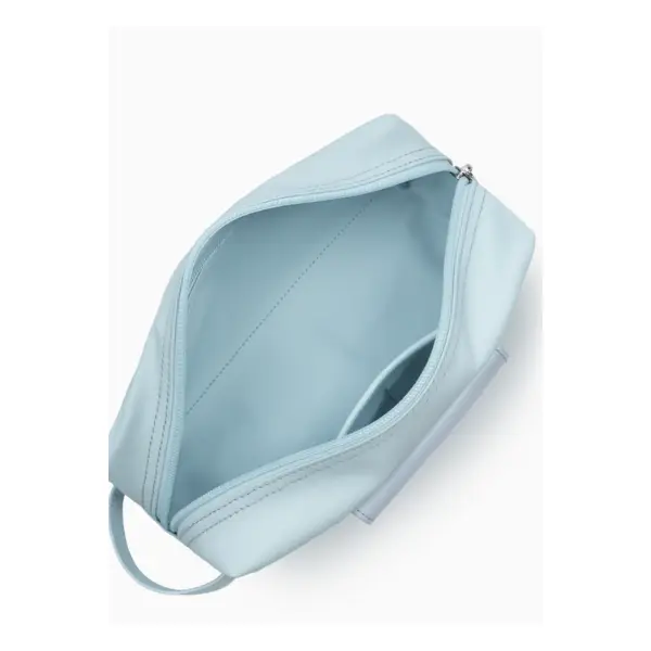 Trousse de voyage kba travel - Lancaster