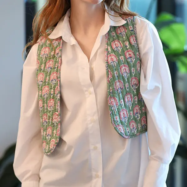 Bolero Peyton Reversible Out Of Ireland
