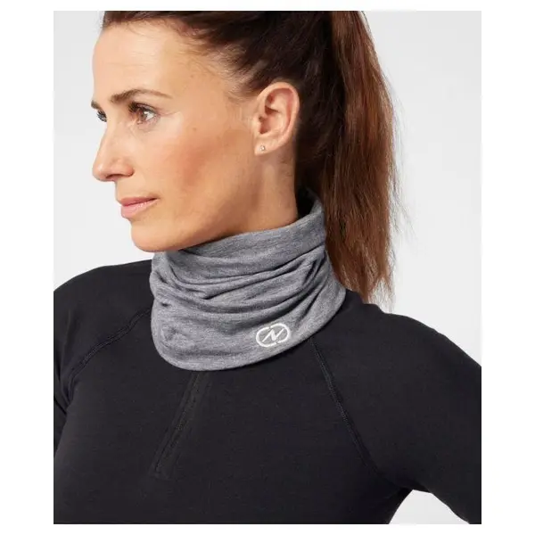 Tour de cou Comfort Thermolactyl 4 mixte
