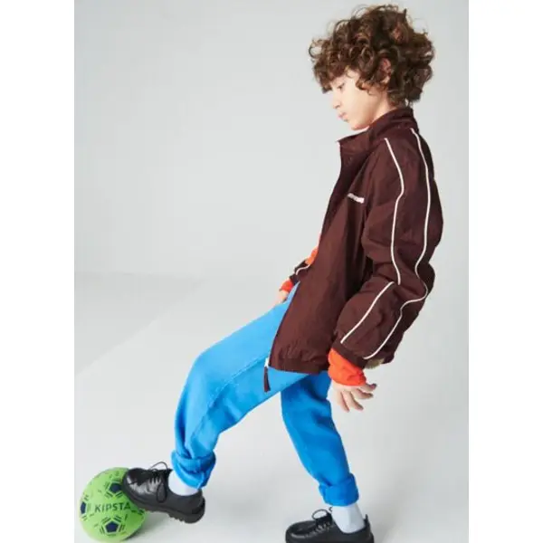 Veste enfant Ikino - American vintage