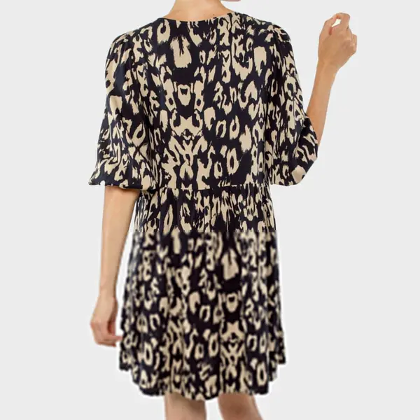 Robe Félindra