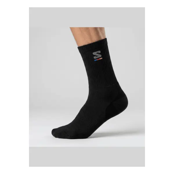 Sunday smart crew - Salomon