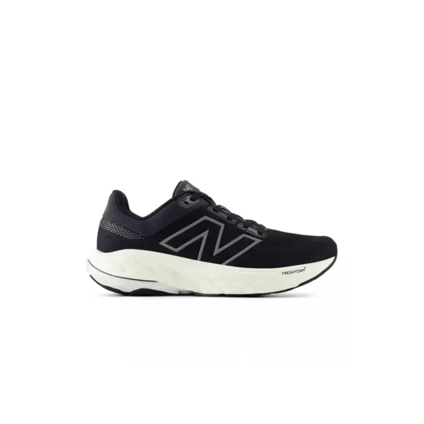 860 running femme - New Balance
