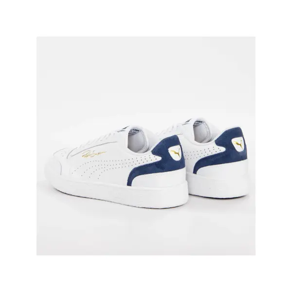 ralph sampson lo perf