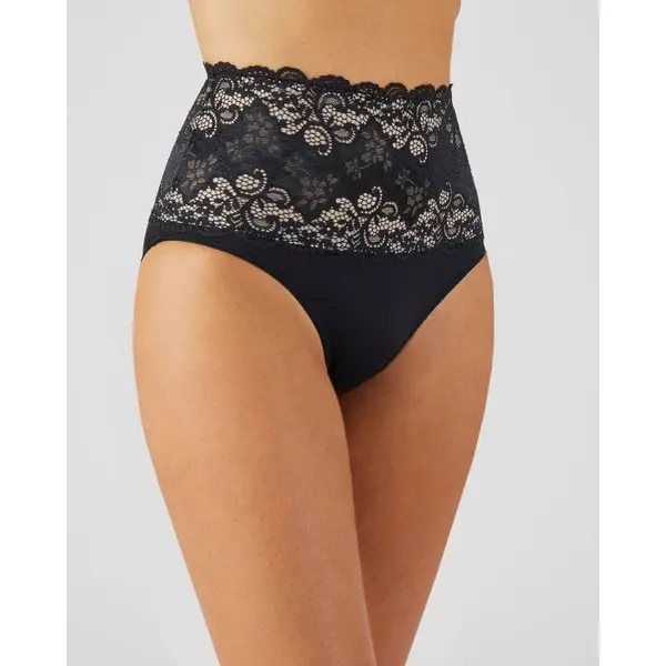 Culotte Perfect Fit by Damart