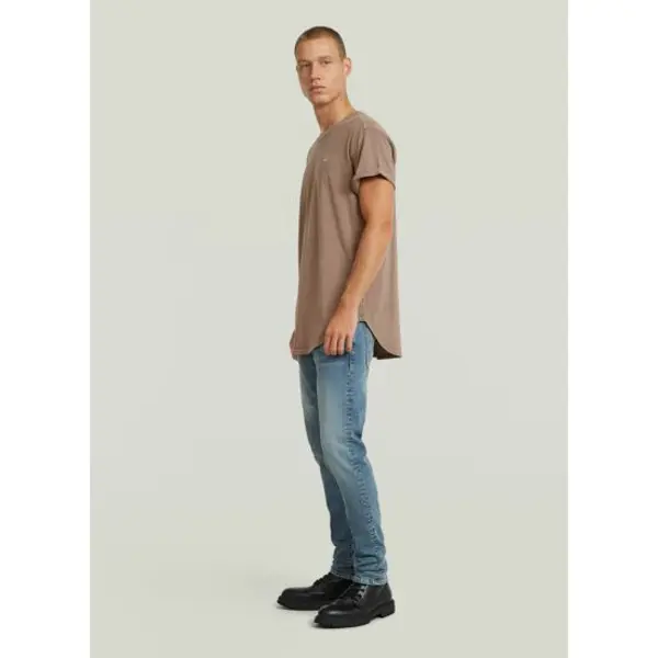 T-shirt ductsoon relaxed - G-Star