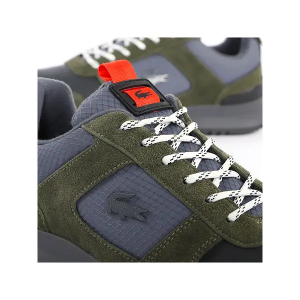 Joggeur 2.0 0320 1