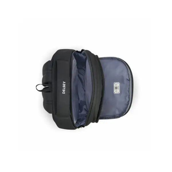 Aviator - sac a dos 2 cpts - Delsey Corbeil