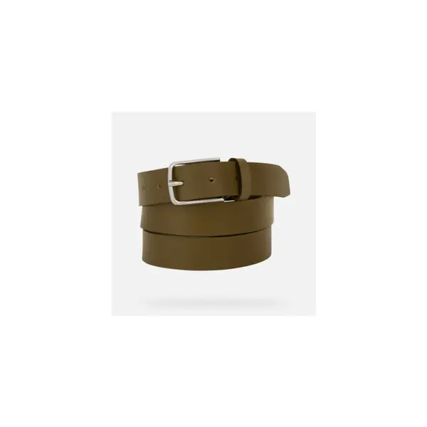 U.BELT - GEOX Corbeil