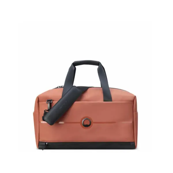 Turenne sac de sport 43cm - Delsey Corbeil