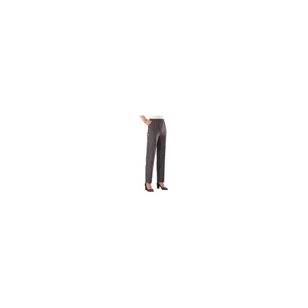 Pantalon thermique
