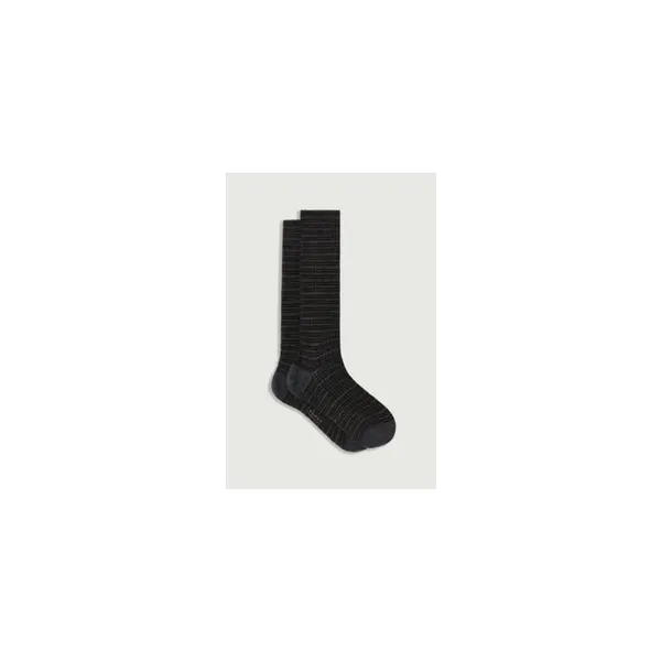Chaussettes - ginette - Soeur