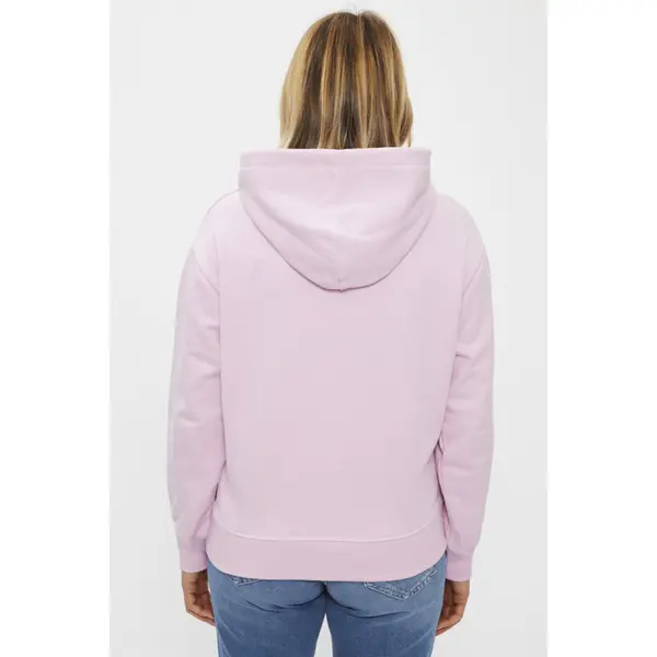 Sweat graphic standard rose