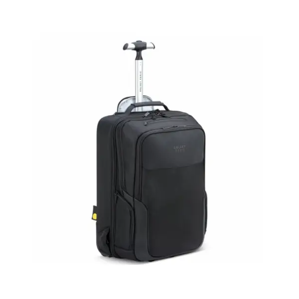 Parvis plus sad wps 2c 17.3" - Delsey Corbeil