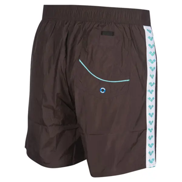 Boxer arena Icons pour hommes - Arena Corbeil