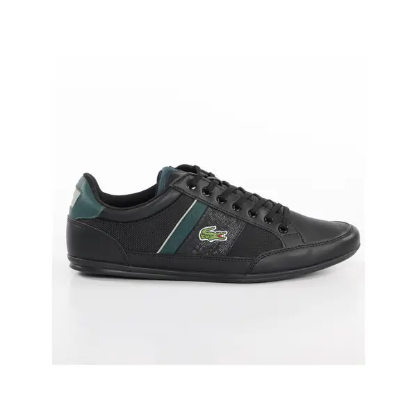 Chaymon 319 3