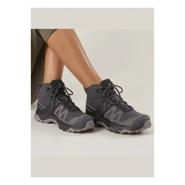 X ultra 4 mid gtx - Salomon