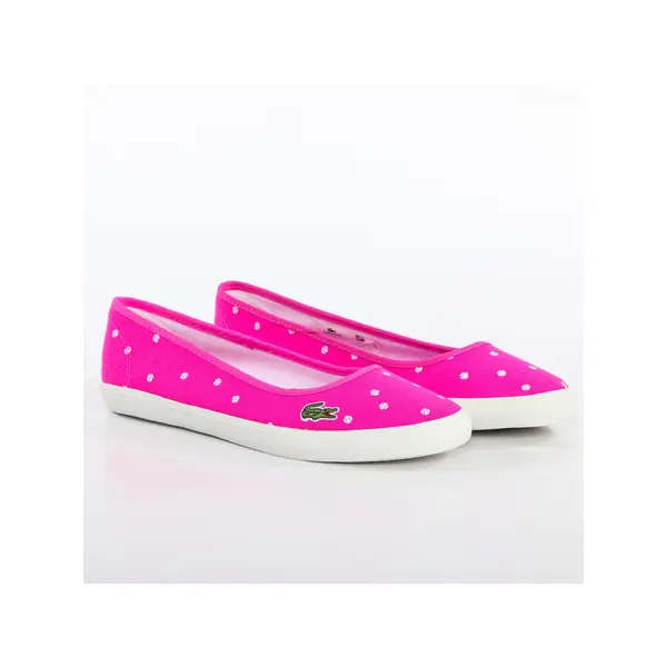 Marthe tbl 2