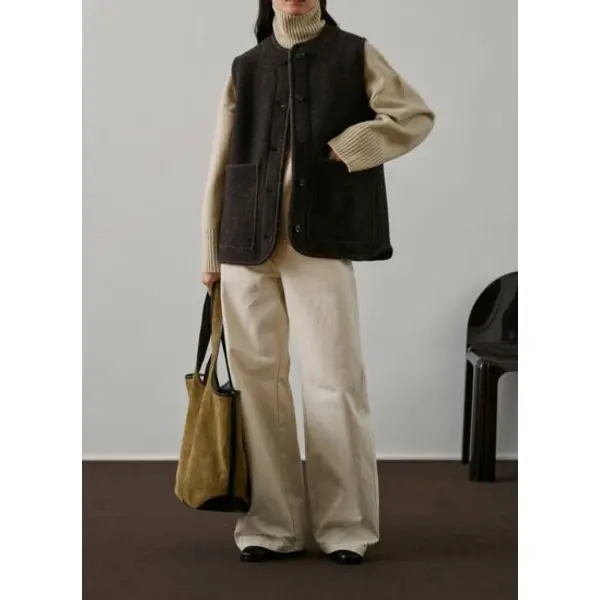 Blouson - chicago - Soeur