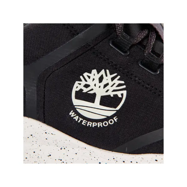 Brooklyn oxford