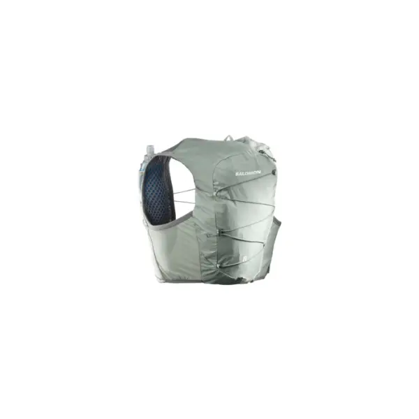 Active skin 8 set - Salomon