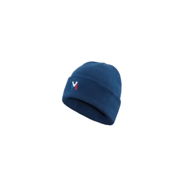 Urban beanie m - Millet