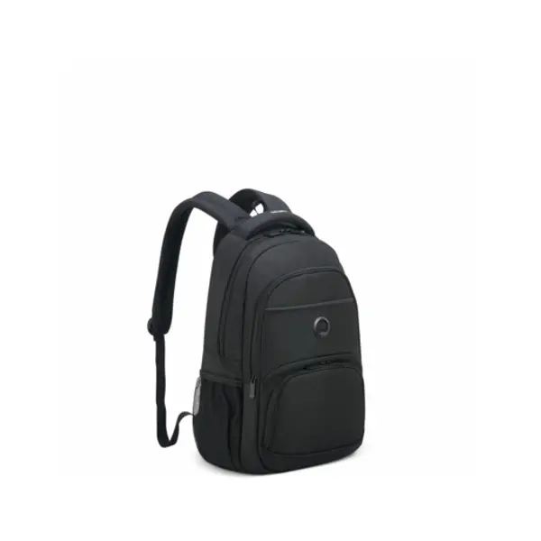 Aviator - sac a dos 2 cpts - Delsey Corbeil