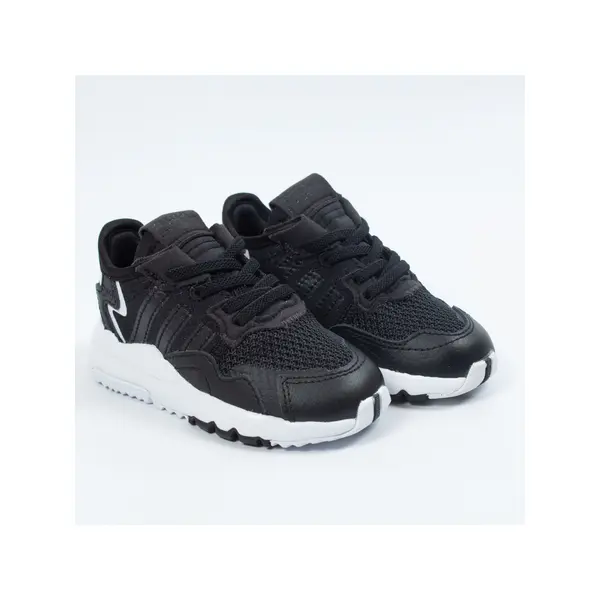 Nite Jogger EL I