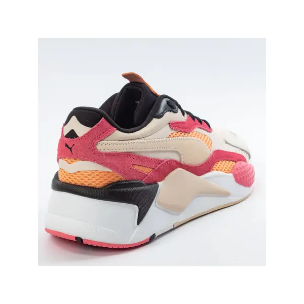 RS-X Mesh Pop Wn's