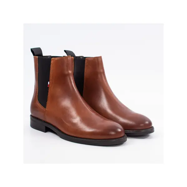Essential dressed chelsea