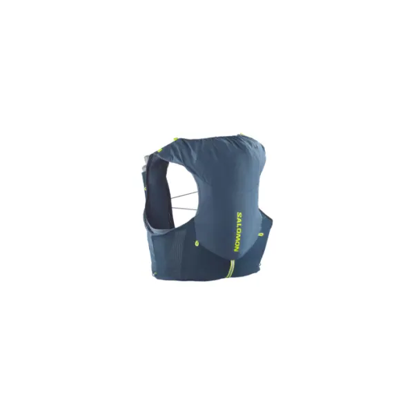 Adv skin 5 set - Salomon