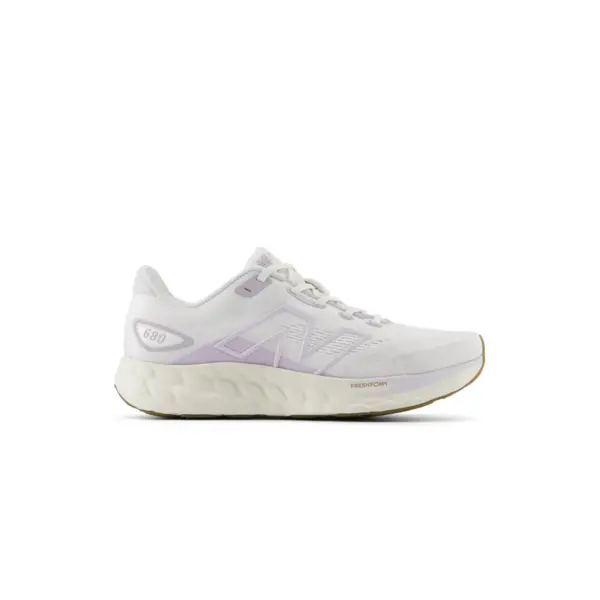 680 running femme - New Balance